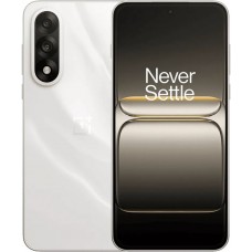 OnePlus Nord 5 12/512GB Marble Sands
